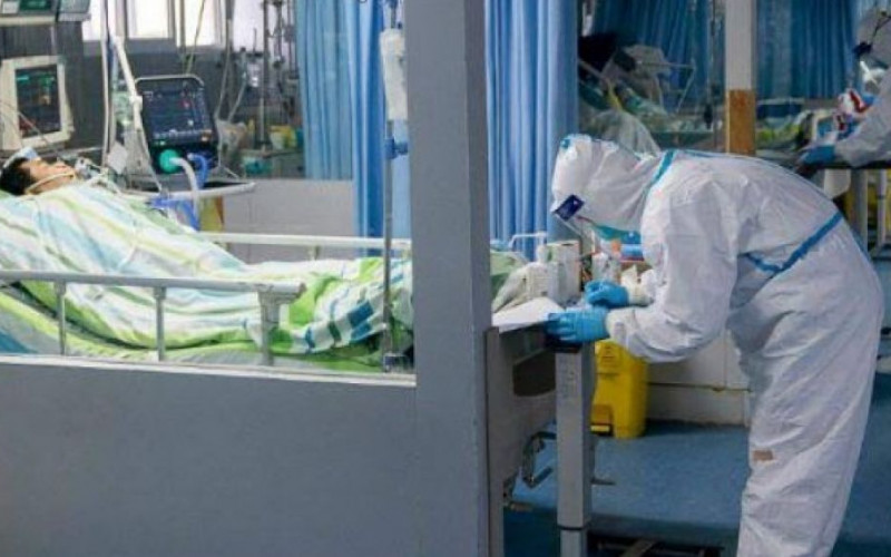 Nova žrtva virusa korona u FBiH: U BiH ukupno 27 smrtnih slučajeva