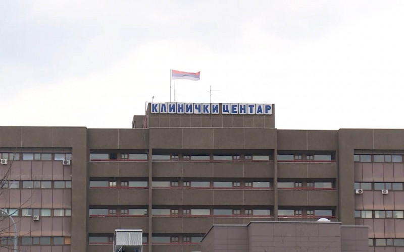 Banjaluka: Preminuo muškarac zaražen korona virusom