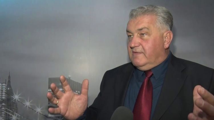 Kajmaković: Odgovorni poslodavci vjeruju mjerama vlasti