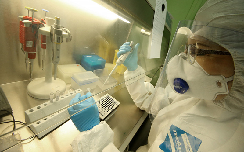 Za 10 dana Srbija kreće sa novim načinom liječenja korone