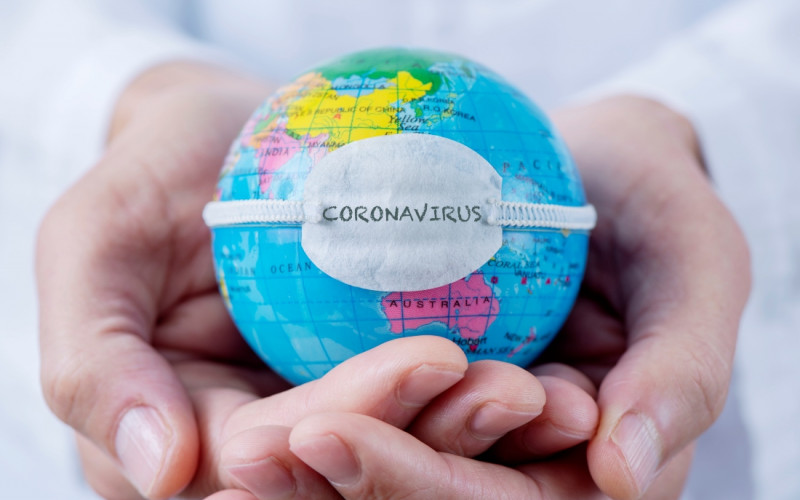 Broj oboljelih od virusa korona u svijetu premašio 1,4 miliona