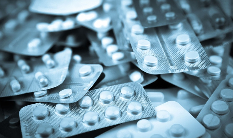 Ministarstvo civilnih poslova BiH: Nabavka četiri lijeka za liječenje virusa korona