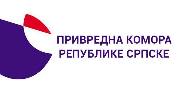 Privredna komora RS će izdavati potvrde o pretrpljnoj šteti