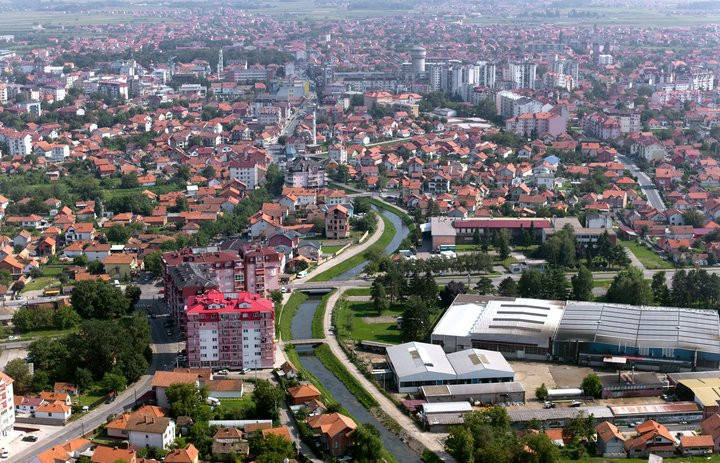 NOVI SPISAK Dva lica prekršila mjeru kućne izolacije, od kojih jedno iz Bijeljine