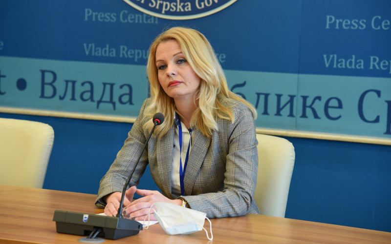 Otkazuju se sve đačke ekskurzije za april, maj i jun