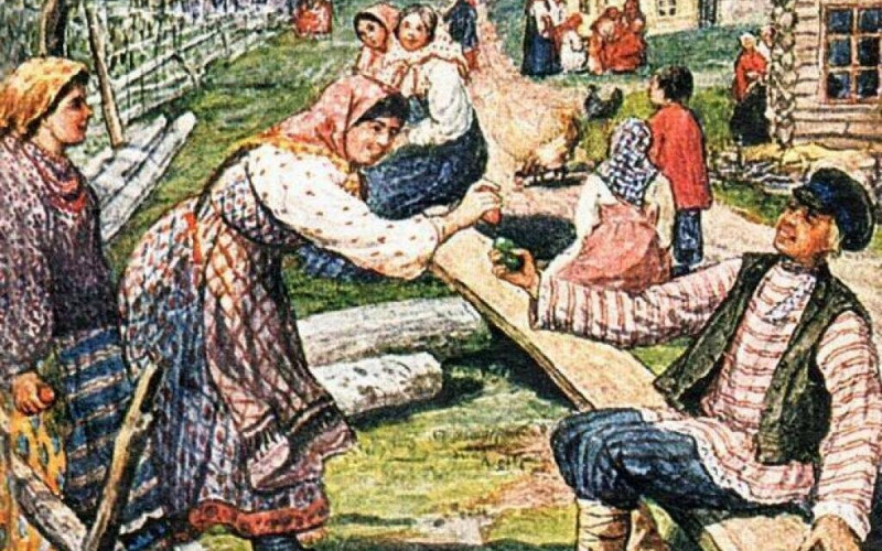 Zašto katolici i pravoslavci Uskrs nekada slave istog datuma, a nekada ne?