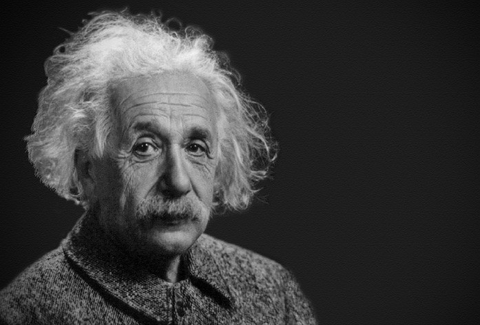 Na današnji dan umro Albert Ajnštajn: Sve što niste znali o čuvenom naučniku
