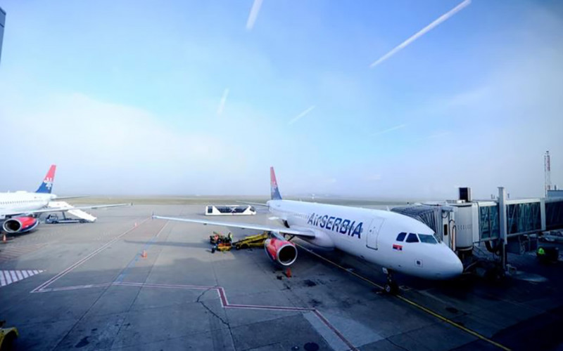 Pravila za bezbjedan nastavak letova nakon ukidanja mjera