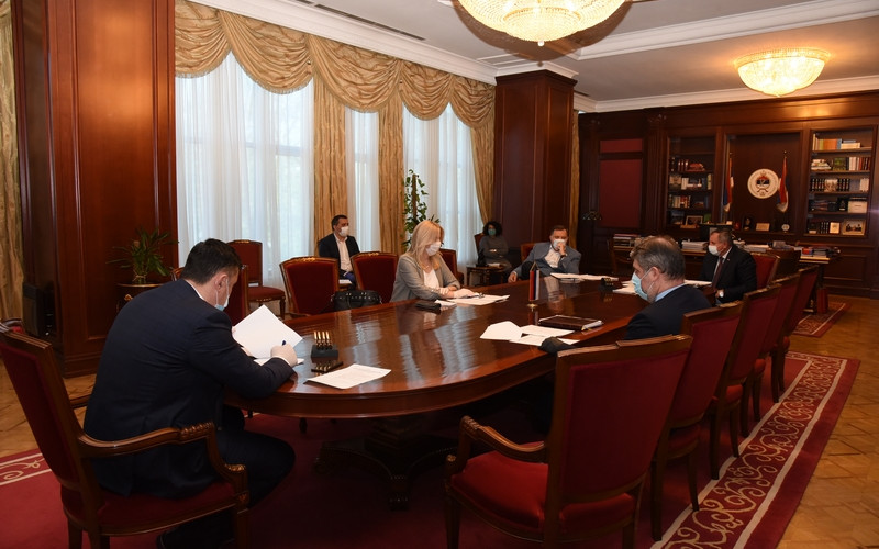 Ove mjere se mijenjaju poslije 27. aprila u Srpskoj