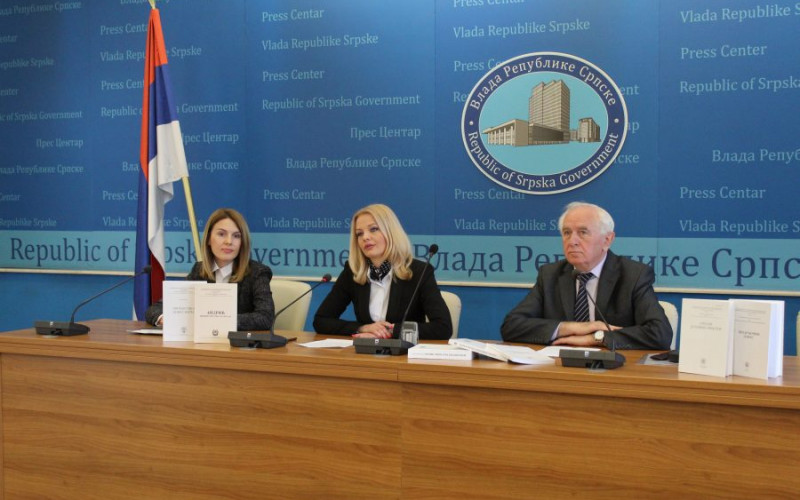 Ministarstvo prosvjete: Ocjenjivanje učenika se može vršiti pismeno i usmeno