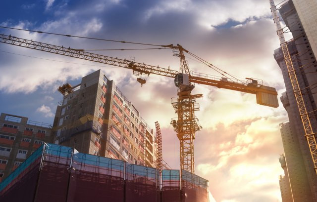 Bijeljina: Povoljnosti za građevinske investitore