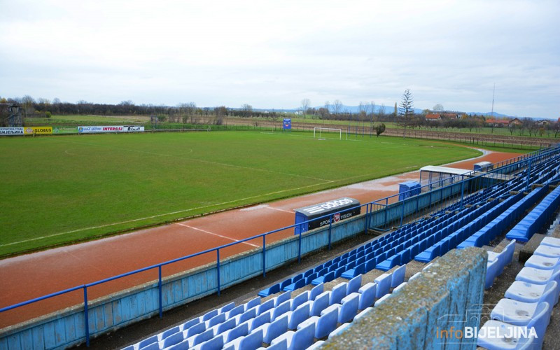 Premijerligaški klubovi počeli praviti planove povratka