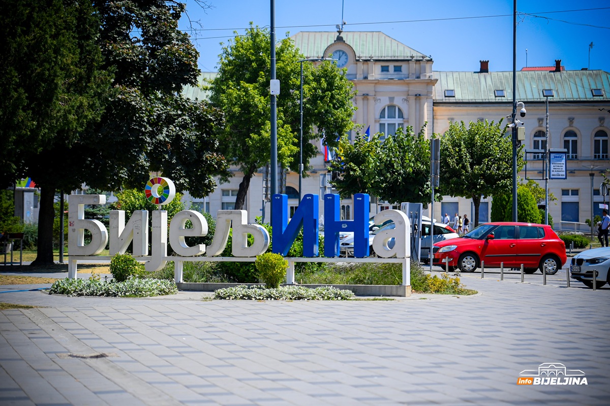 Dijana Savić Božić: GIK Bijeljina nema ni jednu marku za izbore u oktobru