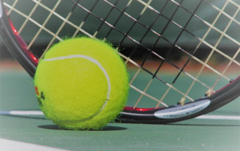 Koji sportovi imaju najmanji rizik širenja virusa?