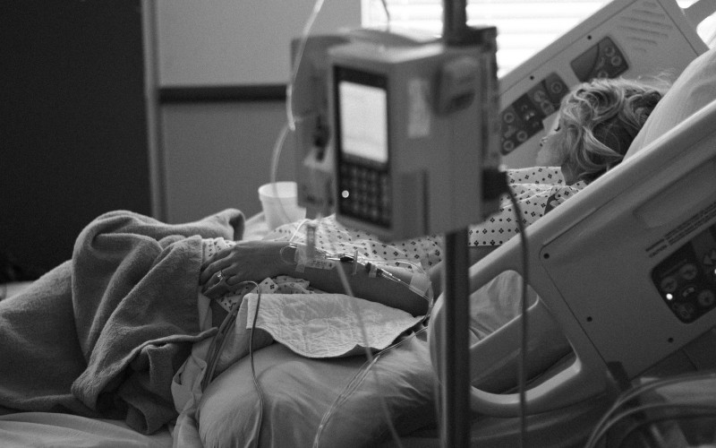 U Srpskoj još dvije osobe umrle od virusa korona