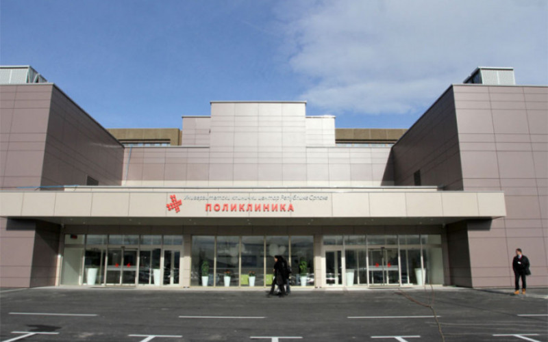 UKC: Rukovodstvo sutra o netačnim tvrdnjama
