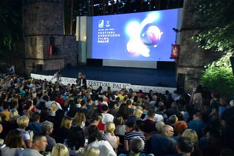 Festival evropskog filma Palić biće održan: “Uz sve mere opreza život mora da se nastavi”