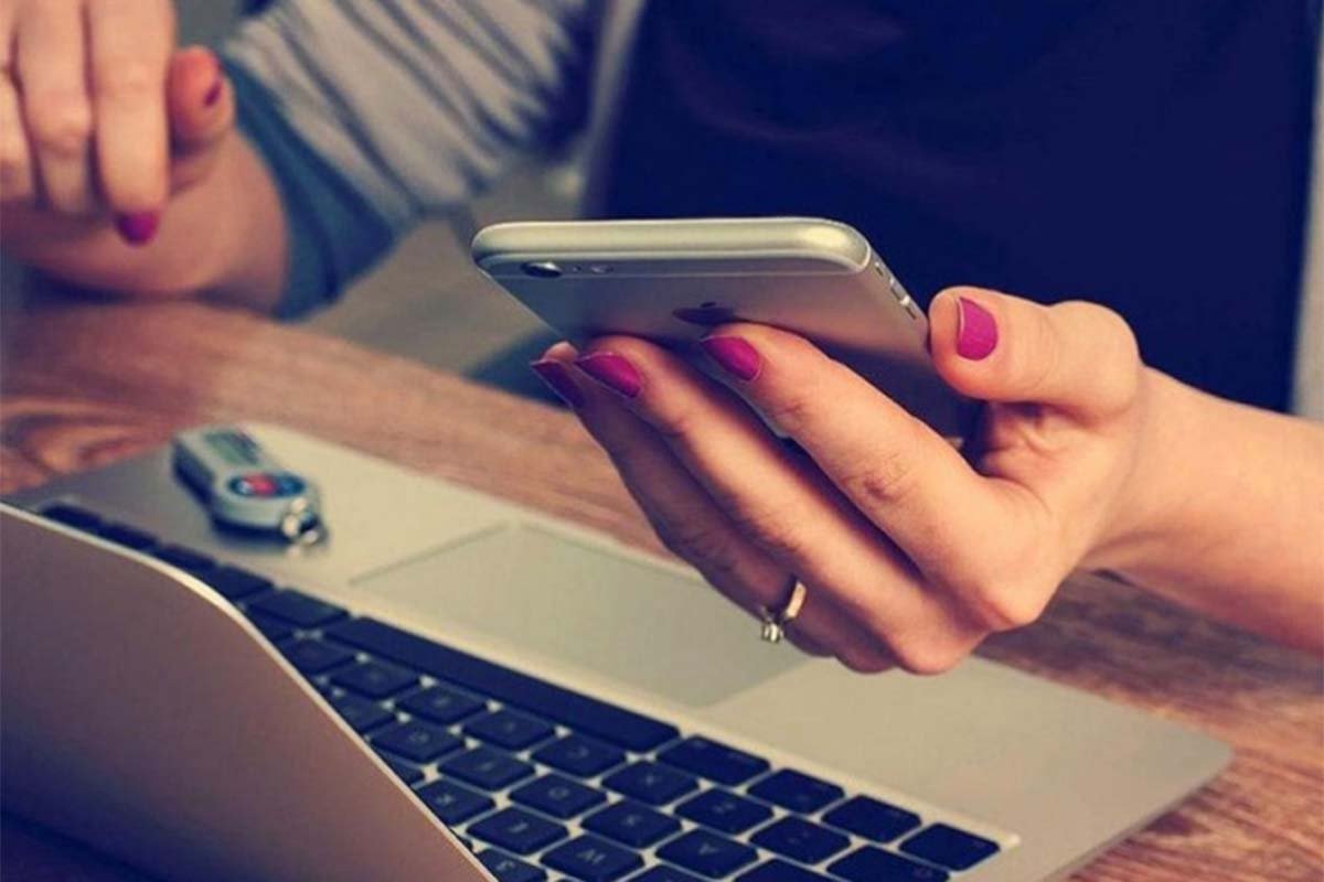 Udvostručen broj ljubavnih prevara na internetu