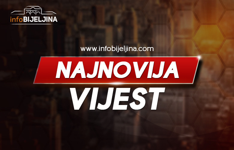 Četiri nove žrtve korona virusa u Srpskoj