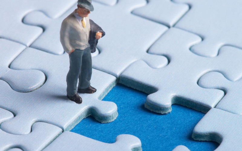 Pet pokazatelja da ste natprosječno inteligentni