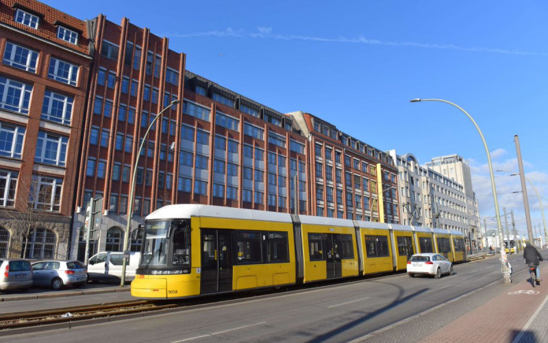 Njemačka popustila mjere, broj zaraženih SKAČE