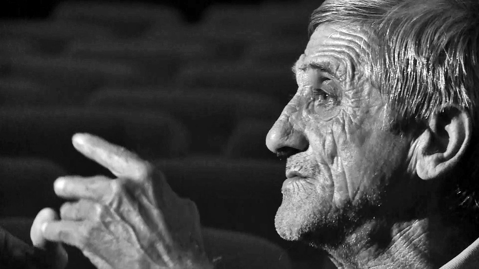 Preminuo Juso Muratović, posljednji semberski kauboj 