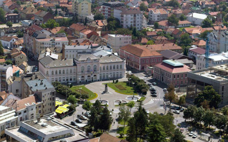 Studenti treba da se prijave za testiranje