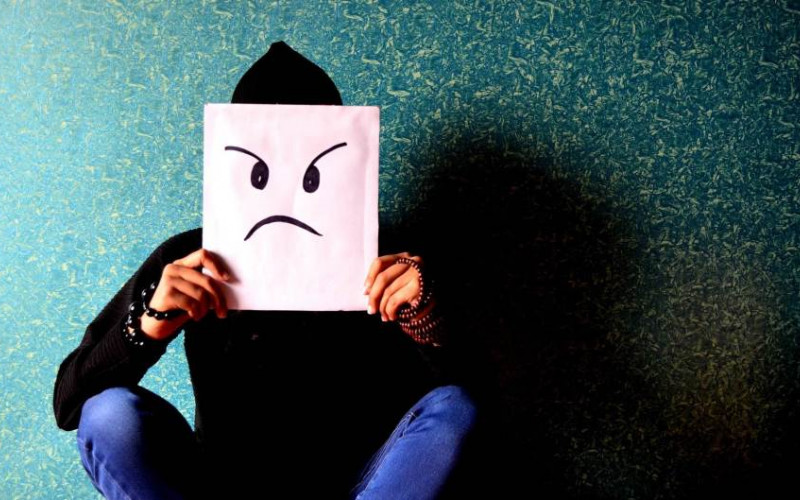 Izolacija, siromaštvo i anksioznost dovešće do krize mentalnog zdravlja