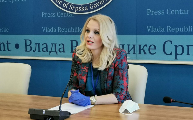 Nastava devetim razredima završava 29. maja, ostalim osnovcima 12. juna