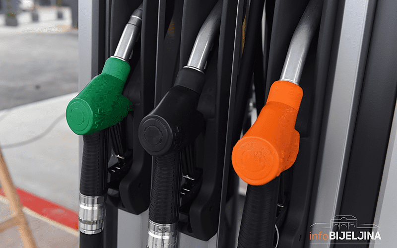 Pumpe koje su prodavale jeftino gorivo zatvorene: ,,Smetamo onima što imaju ekstra profit