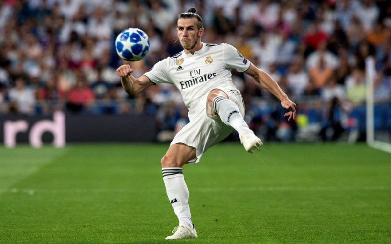 Real spreman da bez obeštećenja pusti Gereta Bejla: Pukla ljubav koje nikad nije ni bilo