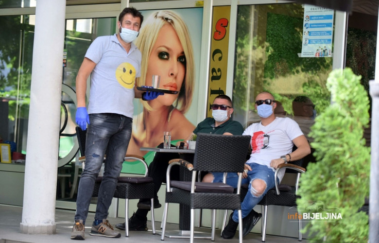 Uskoro spisak onih kojima će biti isplaćena pomoć iz Fonda solidarnosti