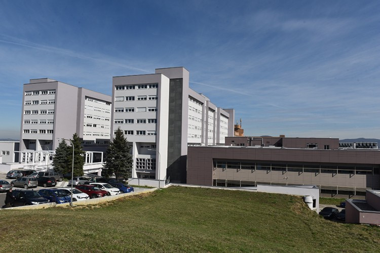 Banjalučanka nova žrtva virusa korona