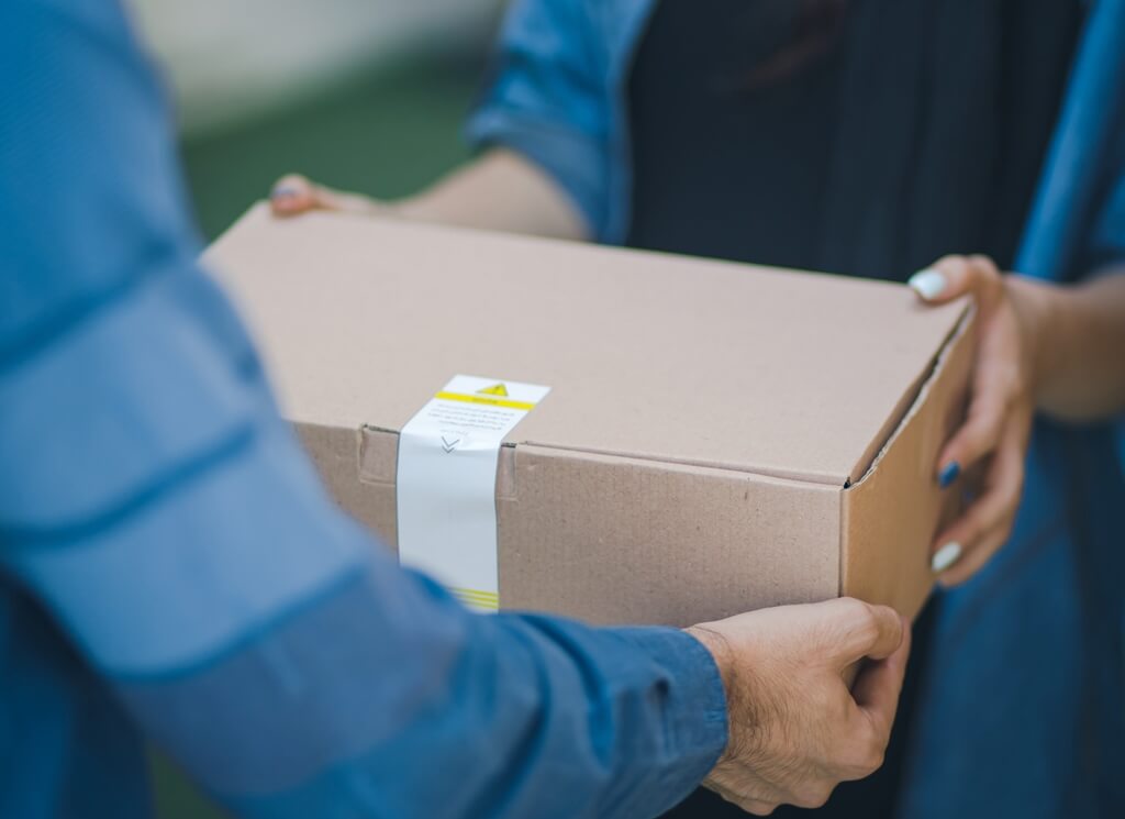 Kupcu iz Ugljevika isporučena igračka umjesto ugovorenog telefona