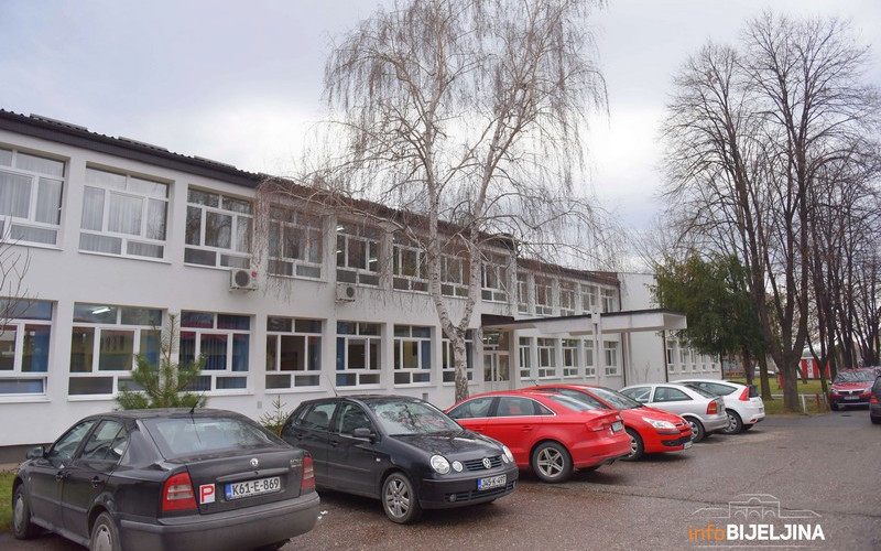 Bijeljina: Uvodi se i matematički smjer