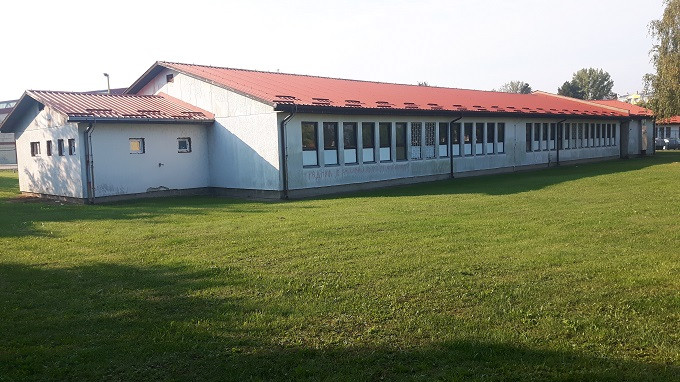 Ambasada Austrije u BiH poklonila 10 tablet uređaja učenicima Tehničke škole “Mihajlo Pupin”