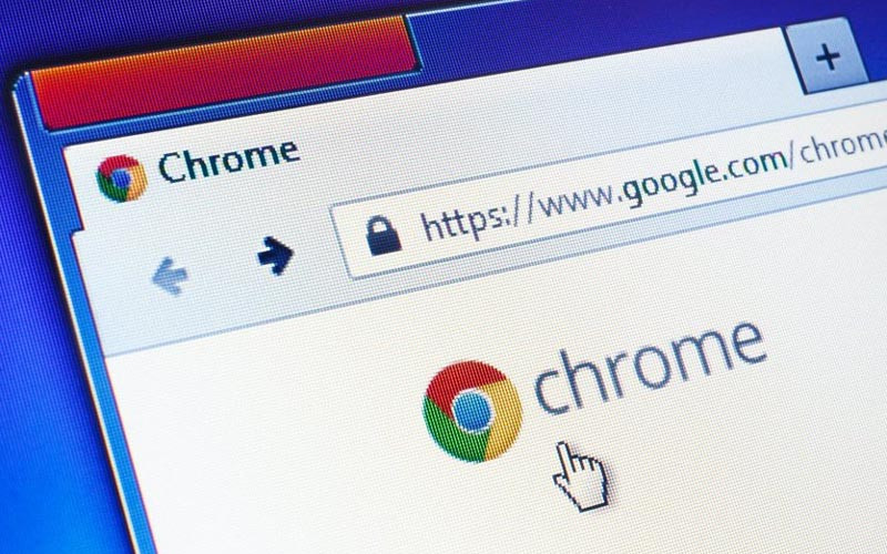 Chrome će blokirati reklame koje troše bateriju i mobilne podatke
