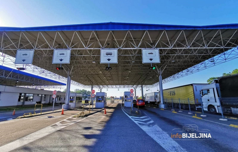 Šta podrazumijeva UKIDANJE KUĆNE IZOLACIJE za građane koji dolaze u Srpsku