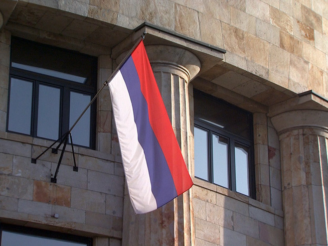 Zvaničnici Srpske čestitali vjernicima Ramazanski bajram