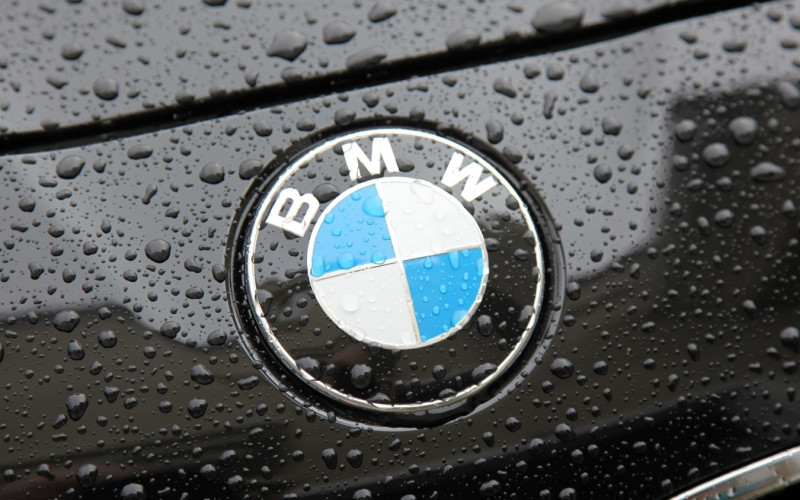 Kako se pravilno izgovara BMW? (VIDEO)