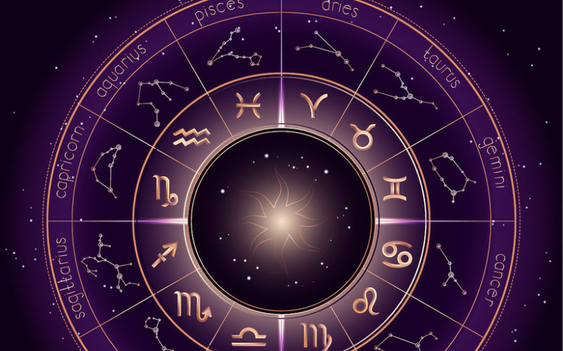 Veliki nedjeljni horoskop