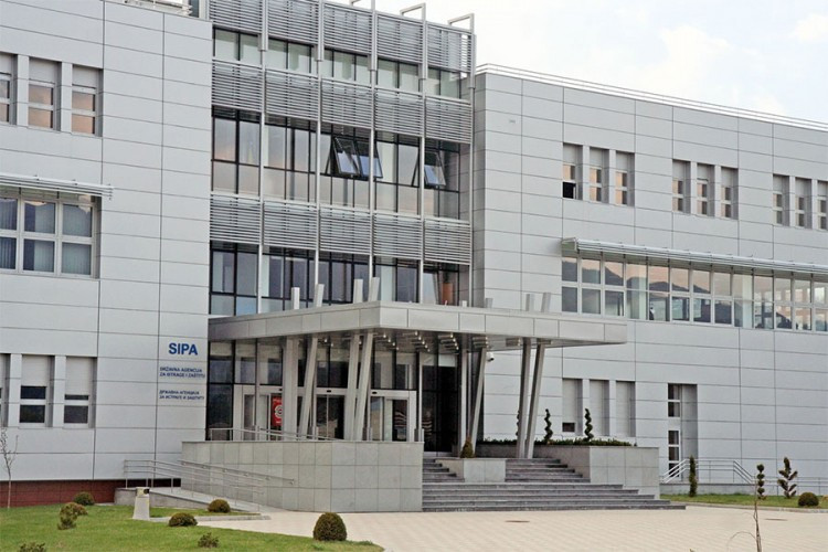 Hodžić, Solak i Novalić na saslušanju zbog afere 