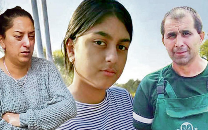 “Želim mu maksimalnu kaznu” Potresne riječi majke djevojčice koju je oteo i zlostavljao Malčanski berberin