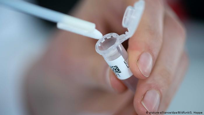 Na virus korona pozitivno još 13 osoba u Republici Srpskoj