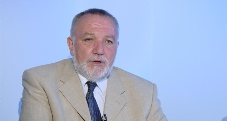 Okrugli sto u Međašima na temu “Položaj djece u bezbjednosnim sistemima prilikom hapšenja njihovih roditelja”