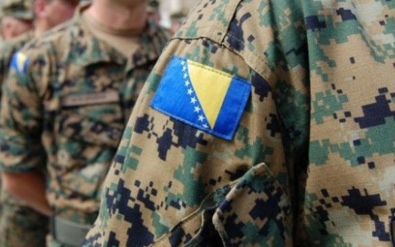 Veća plata na bolovanju nego na straži
