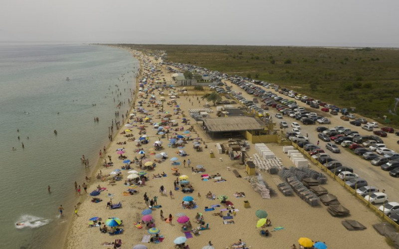 Državljani BiH u Grčku mogu od 15. juna, ali pod OVIM USLOVIMA