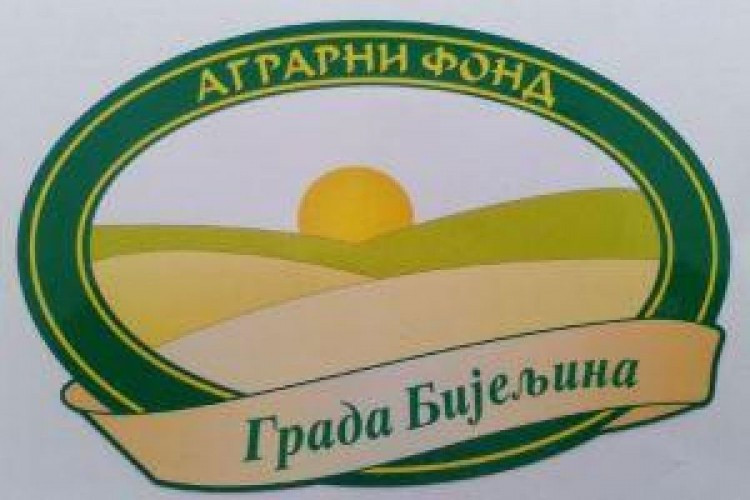 Agrarni fond Bijeljina: Počinje podnošenje zahtjeva za podsticaje