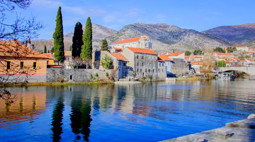 Trebinje nudi dodatne turističke vaučere: Po 150 KM za 30 građana