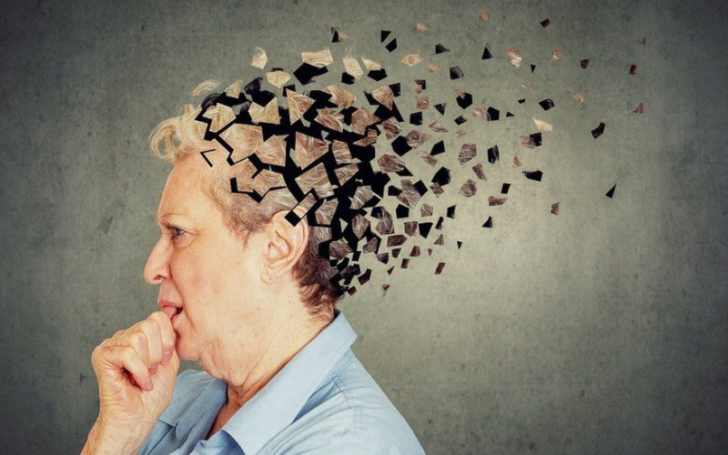 Jednostavan test koji otkriva koliko je star vaš mozak (VIDEO)